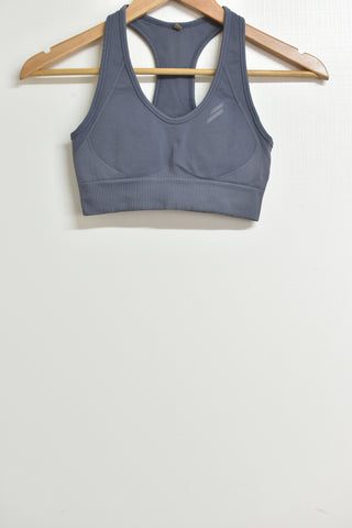 Ladies Activewear - Do You Even - Size S - LACT - FAS017 - GEE