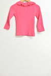 Baby Girls Tops - Target - Size 1 - GRL BAGT - FAS035 - GEE