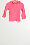Baby Girls Tops - Target - Size 1 - GRL BAGT - FAS035 - GEE