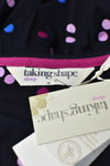 Ladies Miscellaneous *New* - Taking Shape - Size 28 - LMIS WPLU - FAS012 - GEE