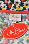 Vintage Inspired Dresses *New* - Leona Edmiston - Size 3/AUS.14 - VDRE LD0 - FAS020 - GEE