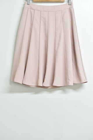 Ladies Skirts - Review - Size 8 - LSK VBOT - FAS002 - GEE