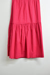 Ladies Dresses - French Connection - Size 12 - LD02820 LT0 LSK - GEE