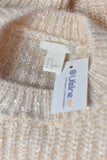 Ladies Knitwear - H&M - Size EUR S US S - LW01058 - GEE