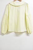 Ladies Tops *New* - Petal & Pup - Size S - LT0 - FAS033 - GEE