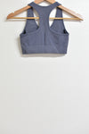 Ladies Activewear - Do You Even - Size S - LACT - FAS017 - GEE