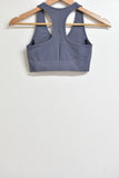 Ladies Activewear - Do You Even - Size S - LACT - FAS017 - GEE