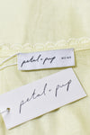 Ladies Tops *New* - Petal & Pup - Size S - LT0 - FAS033 - GEE