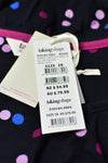 Ladies Miscellaneous *New* - Taking Shape - Size 28 - LMIS WPLU - FAS012 - GEE