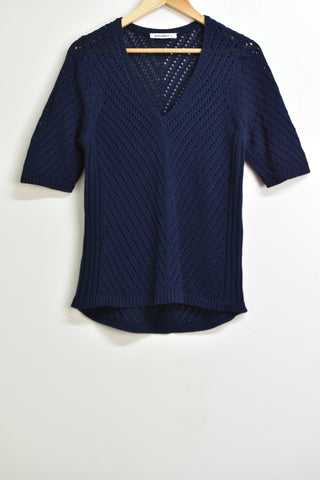 Ladies Tops - Just Jeans - Size 10 - LT0 - FAS031 - GEE