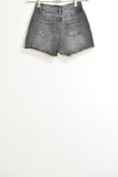 Girls Denim - Cotton On Kids - Size 4 - GRL GJE - FAS016 - GEE