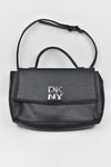 Handbags & Bags - DKNY - HHB - FAS015 - GEE