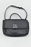 Handbags & Bags - DKNY - HHB - FAS015 - GEE