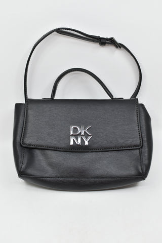 Handbags & Bags - DKNY - HHB - FAS015 - GEE
