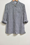 Ladies Tops *New* - Noni.B - Size 18 - LT0 WPLU - FAS019 - GEE