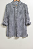 Ladies Tops *New* - Noni.B - Size 18 - LT0 WPLU - FAS019 - GEE