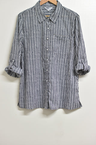 Ladies Tops *New* - Noni.B - Size 18 - LT0 WPLU - FAS019 - GEE