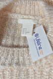 Ladies Knitwear - H&M - Size EUR S US S - LW01058 - GEE