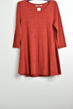 Ladies Dresses - Temt - Size XL - LD02808 WPLU - GEE