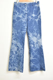 Ladies Denim - Tiger Mist - Size L - LJE - FAS015 - GEE