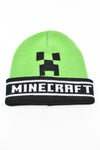 Hats & Caps - MineCraft - S - WHX - FAS021 - GEE