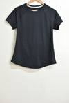 Ladies Activewear - Under Armour - Size L - LACT - FAS004 - GEE