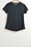 Ladies Activewear - Under Armour - Size L - LACT - FAS004 - GEE