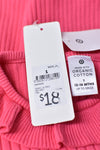Baby Girls Tops - Target - Size 1 - GRL BAGT - FAS035 - GEE
