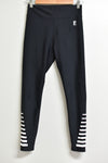 Ladies Activewear - P E Nation- Size 14 - LACT - FAS029 - GEE