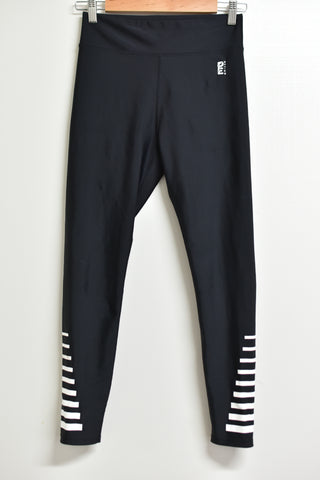 Ladies Activewear - P E Nation- Size 14 - LACT - FAS029 - GEE