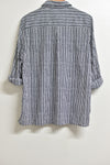 Ladies Tops *New* - Noni.B - Size 18 - LT0 WPLU - FAS019 - GEE