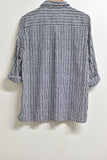 Ladies Tops *New* - Noni.B - Size 18 - LT0 WPLU - FAS019 - GEE