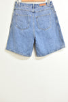 Ladies Denim - Ghanda Clothing - Size 8 - LJE - FAS019 - GEE