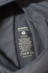 Ladies Activewear - Do You Even - Size S - LACT - FAS017 - GEE