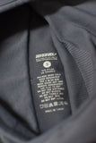 Ladies Activewear - Do You Even - Size S - LACT - FAS017 - GEE