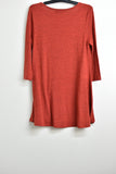 Ladies Dresses - Temt - Size XL - LD02808 WPLU - GEE