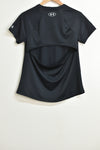 Ladies Activewear - Under Armour - Size L - LACT - FAS004 - GEE