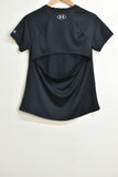 Ladies Activewear - Under Armour - Size L - LACT - FAS004 - GEE
