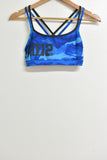 Ladies Activewear - Reebok - Size S - LACT - FAS017 - GEE