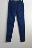 Girls Denim - Miss Understood - Size 14 - GRL1555 GJE - GEE