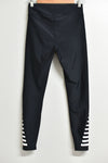 Ladies Activewear - P E Nation- Size 14 - LACT - FAS029 - GEE