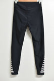 Ladies Activewear - P E Nation- Size 14 - LACT - FAS029 - GEE