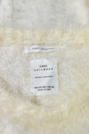 Girls Knitwear  - Zara - Size 11-12 - GRL GW0 - FAS010 - GEE
