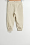 Boys Pants - Cotton On Kids - Size 3 - BYS BP0 - FAS026 - GEE