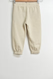 Boys Pants - Cotton On Kids - Size 3 - BYS BP0 - FAS026 - GEE