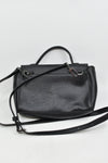 Handbags & Bags - DKNY - HHB - FAS015 - GEE