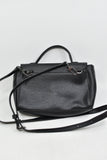 Handbags & Bags - DKNY - HHB - FAS015 - GEE