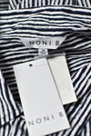 Ladies Tops *New* - Noni.B - Size 18 - LT0 WPLU - FAS019 - GEE