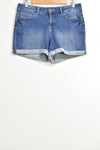 Ladies Denim - Jay Jays - Size 12 - LJE - FAS019 - GEE