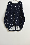 Girls Knitwear - Witchery - Size 10 - GRL GW0 - FAS010 - GEE